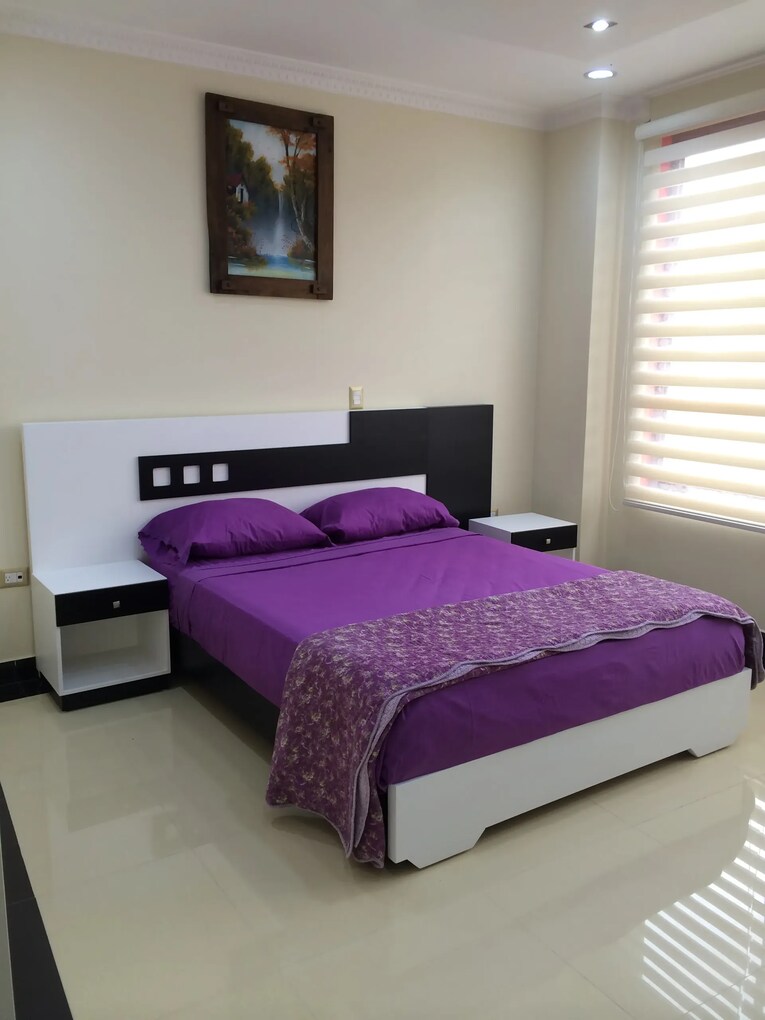 6ddc2b6ef2f93575e6c35452e8598c6f3a363440f6d5904c9be41ddad29d