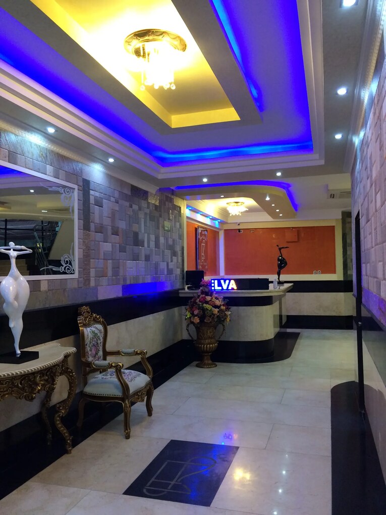 77aebf023e2b1cd19c8b99426fbd5e0ab62c8fc457ddf6e5884ec95095ed