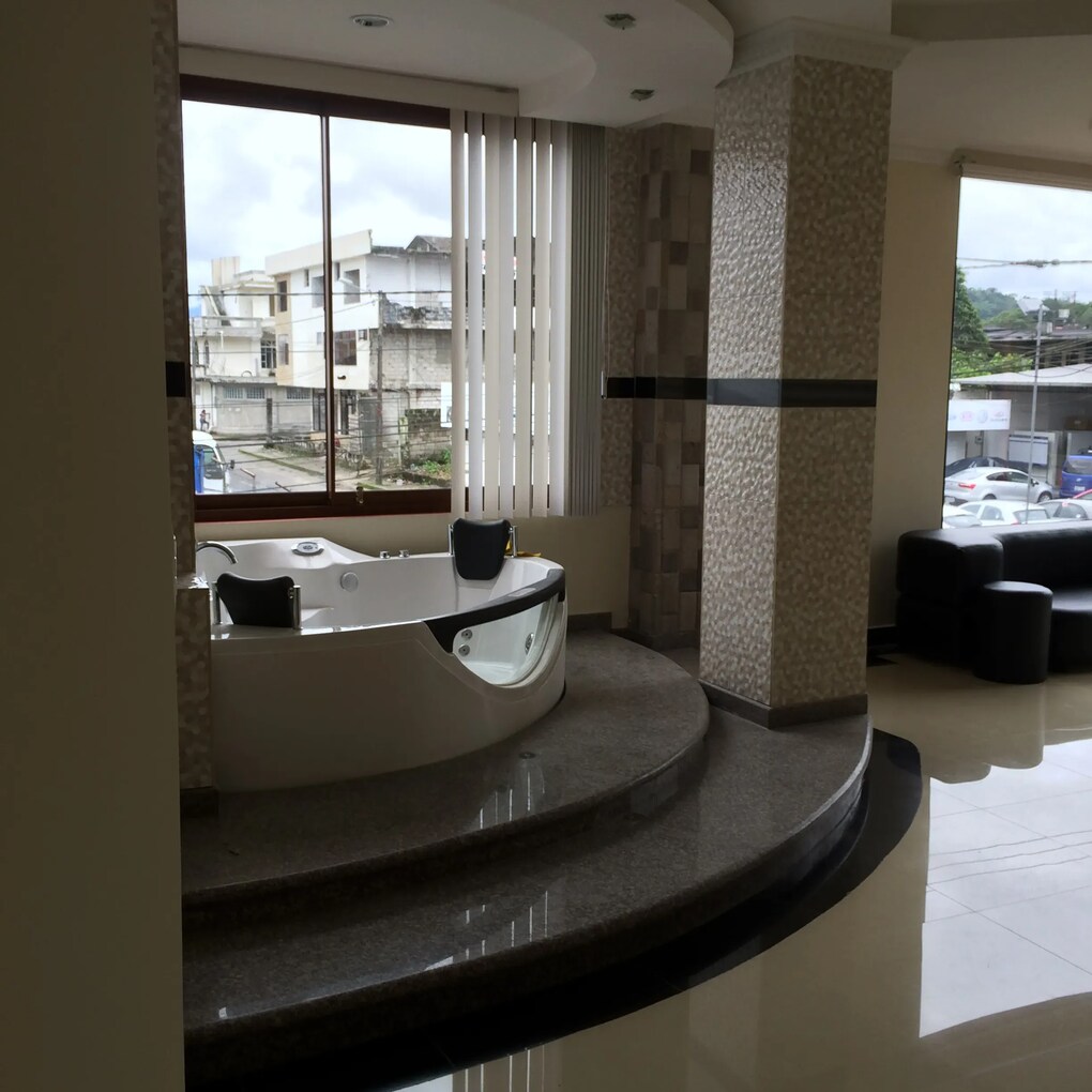 f90d48d4815fd67ce42deff34ff581f675c7a5af6cd98cfb40f8e94386db