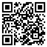 QRtarjeta-RincondelViejo