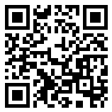 QRtarjeta-VikisPizzeria