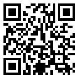 QRtarjeta-hotel-caribe