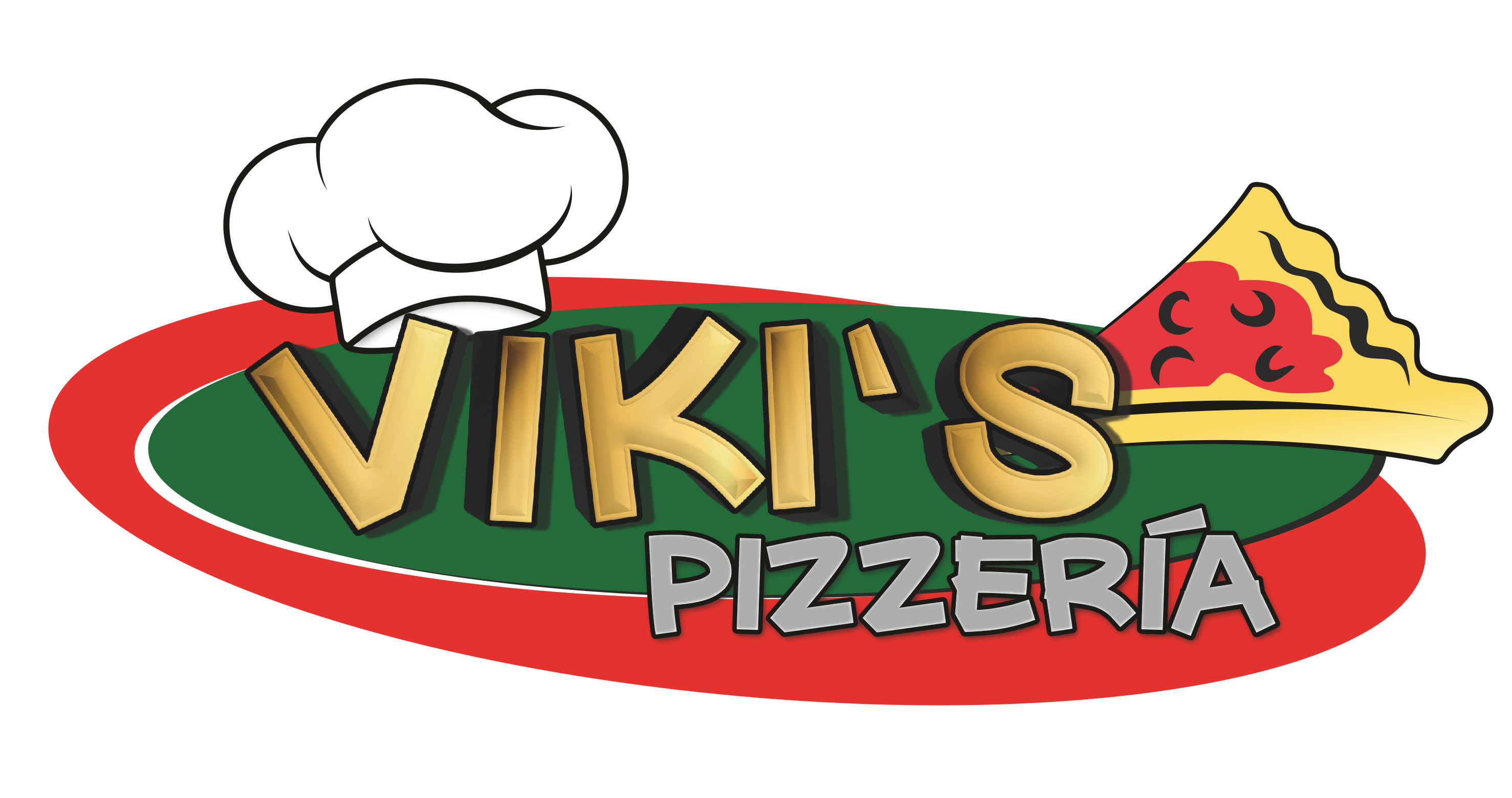 vikis-pizeria_ok.jpg (1)